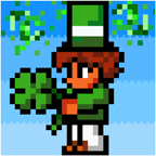 File:App icon St. Patrick's Update.png