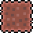 File:Clay Block (placed) (old).png