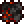 File:Ember Wall.png