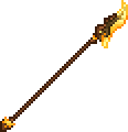 Ghastly Glaive (projectile).png