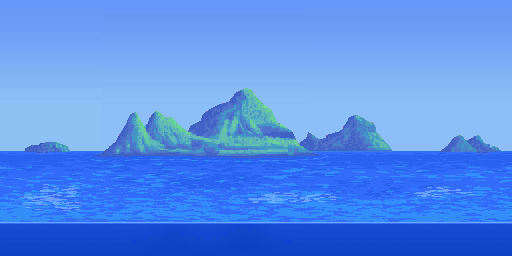 File:Ocean background 7.png