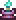 Pink Dungeon Candle (old).png