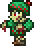 File:Zombie Christmas Variant 2.png