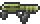 Laser Rifle (old).png