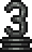 File:'3' Statue (placed) (pre-1.3.1).png