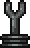 File:'Y' Statue (placed) (pre-1.3.1).png