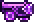 File:Amethyst Minecart.png