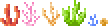 File:Coral (placed) (old).png