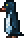 Penguin blue.png