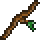 File:Wand of Sparking (projectile).png