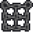 File:Chain (placed).png
