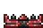 Crimson Campfire (placed) (off).png