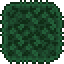 File:Grass Wall (placed).png