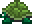 Pet Turtle (old).png