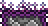 File:Purple Moss (placed).png
