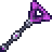Shadowbeam Staff.png
