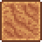 Smooth Sandstone placed