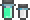 Teal and Silver Dye (old).png