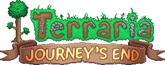 1.4.0.1 - Official Terraria Wiki