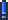 Blue Flare (projectile).png