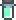 Bright Teal Dye (old).png