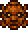 Map Icon Golem.png