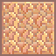 Orange Stained Glass (placed).png