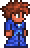 Sapphire Robe (equipped).png