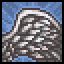 File:Achievement Head in the Clouds.png