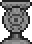Corrupt Water Fountain (old).png