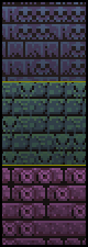 File:Dungeon Wall - Brick.png