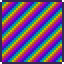 File:Rainbow Wallpaper (placed).png