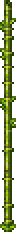 Tree (Bamboo).png