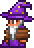 File:Bound Wizard.png