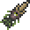 Eater's Bite (projectile).png