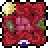 Flesh Block (placed) (old).png