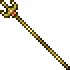 Trident (projectile).png