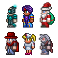 File:Updated NPC sprites.png