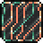 File:Cosmic Ember Brick (placed).png