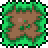File:Grass Block (placed).png
