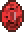 Large Ruby (old).png