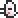 Mime Mask (old).png