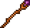 Amethyst Staff (old).png