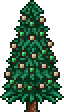File:Christmas Tree (White and Green Bulb).png