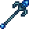 File:Frost Staff.png