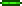 Glowstick (projectile).png
