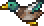 Mallard Duck (flying).png