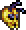 Queen Bee Mask (old).png