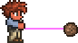Violet String (equipped).png