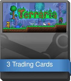 Badges, Steam Trading Cards Wiki